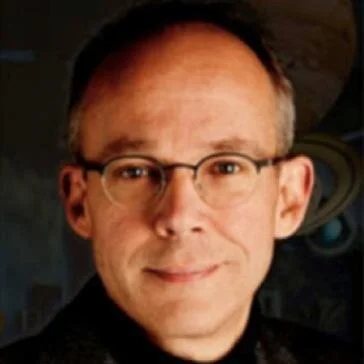Steen Iversen